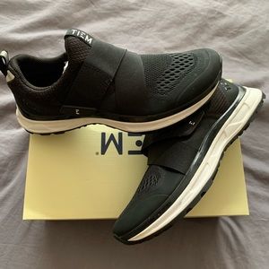 TIEM Slipstream Indoor Bike Shoes - Women's
